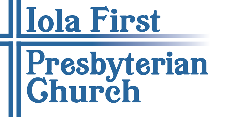 First Presbyterian Church of Iola